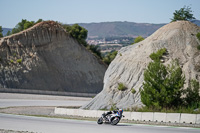 enduro-digital-images;event-digital-images;eventdigitalimages;no-limits-trackdays;park-motor;park-motor-no-limits-trackday;park-motor-photographs;park-motor-trackday-photographs;peter-wileman-photography;racing-digital-images;trackday-digital-images;trackday-photos